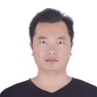 Rex Chen Email