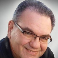 Williams Trading Co. Employee Scott Dantis's profile photo