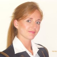 Nadezhda Bonkova Email