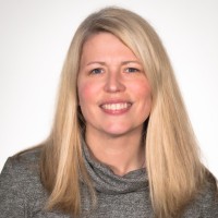 Orbis Education Employee Sara Reifel's profile photo