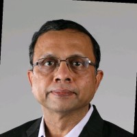 Sanjeev Agarwal Email & Phone Number