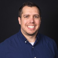 TCG Services Employee Levi Keplar's profile photo