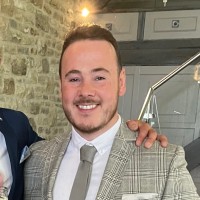 Charlie Boland Email