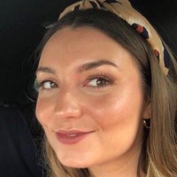 Elia Baker Email