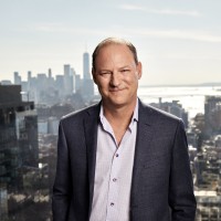 David Greenberg Email & Phone Number