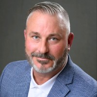 OZEN AIR TECHNOLOGY Employee George Weeks's profile photo