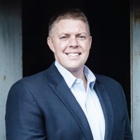 Jim Chivers Email & Phone Number