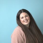 Rachel Eddington Email & Phone Number