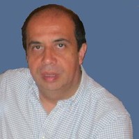 Hernando Torres Email & Phone Number