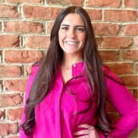 Central Penn Bank & Trust Employee Morgan Young's profile photo