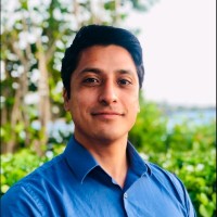 Montage International Employee Abraham Vargas's profile photo