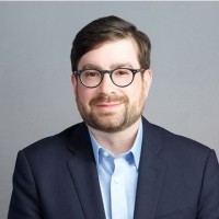 Petra Funds Group Employee Aaron Goldberg's profile photo