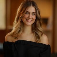 SEQUAL Ltd Employee Tazzy Raynes's profile photo