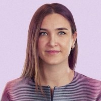 Friedman's Home Improvement Employee Alessandra Speziali's profile photo