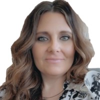 McLean County Government Employee Suzanne Montoya's profile photo