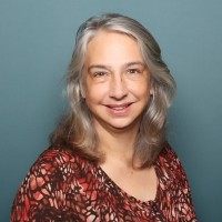 Kuna Engineering Employee Suzanne Taylor's profile photo