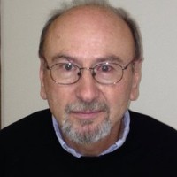 Micho Bursac Email & Phone Number