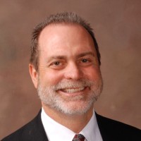 Cup of Supe Consulting Services Employee Tim Baird's profile photo