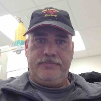 Mike Clay Email