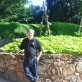 Mark Townsley Email & Phone Number