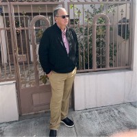 Jay Fuentes Email & Phone Number