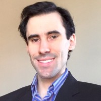 Madison Resources Employee Taylor Guay's profile photo