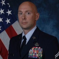 Todd Robb Email & Phone Number