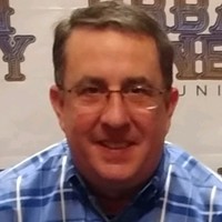 Jerrel Henson Email & Phone Number