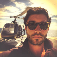 Scott Sullivan Email & Phone Number