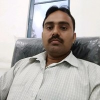 Propack Employee Modern Tube's profile photo