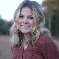 Hailey Miller Email & Phone Number