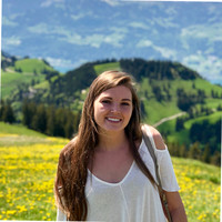 Palmetto Smiles Employee Kathleen Haney's profile photo