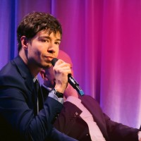 Via ID - Mobivia Employee Adrien Ayffre's profile photo