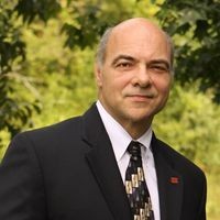 McCoy Wright, Inc. Employee John Wright's profile photo