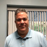 West Chester Mechanical Contractors, INC. Employee John Bollendorf's profile photo