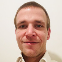 Jan Hlavatý's profile photo