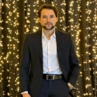 Multiplica - Crédito & Investimento Employee Guilherme Teles's profile photo