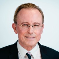 Martin Haese Email & Phone Number