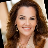 Ronati Employee Stacey Tiveron's profile photo