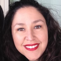 Amy Raymond Email & Phone Number