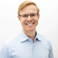 Max Long Email & Phone Number