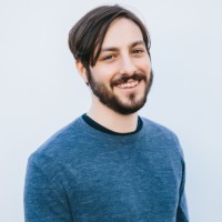 Chris Paoletti Email & Phone Number