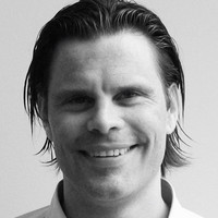 Marc Oberhauser Email