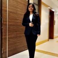 Stonestry Employee Jessica Fernandes's profile photo