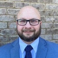 UAB Medicine Employee Chris Williams's profile photo