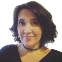 Karatbars Employee Kelly Laughton's profile photo