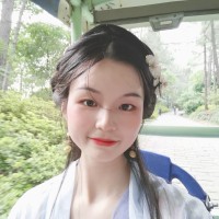 Hengdian Group Tospo Lighting Co., Ltd. Employee Amphy Pang's profile photo