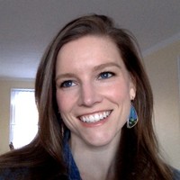 KIPP Massachusetts Employee Meg Smith's profile photo