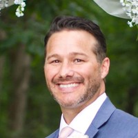 Kindred at Home Employee Jason Hill's profile photo