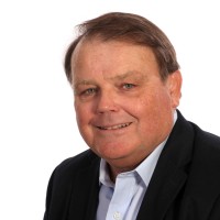 Conor McCarthy Email & Phone Number